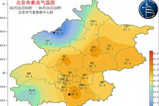 魔咒？曼联完败伯恩茅斯，球队刚包揽英超月最佳主帅、球员＆进球